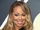 Mariah Carey