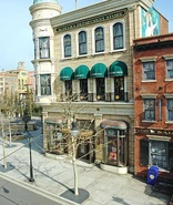 McDuck's Department Store.jpg (72 KB)