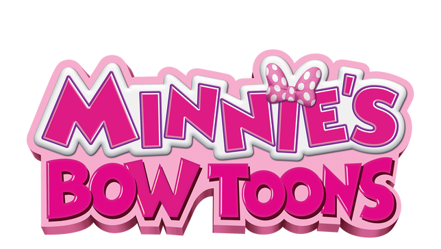 Minnies Bow Toons Disney Wiki Fandom