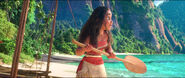 Moana-disneyscreencaps.com-1933