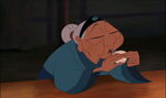 Mulan-disneyscreencaps.com-1925