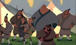 Mulan-disneyscreencaps.com-4272