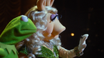 Muppets Most Wanted extended cut 1.16.10 ring