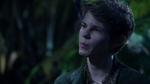 Once Upon a Time - 3x02 - Lost Girl - Pan