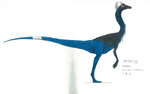 Ornithomimus concept art.jpg