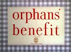 Orphansbenefit03