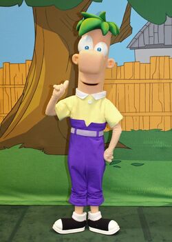 ParkFerb