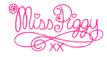 Piggy sig.png (13 KB) Piggy's signature.
