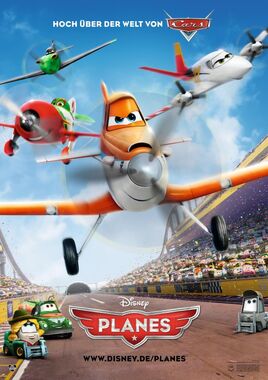 Poster 2