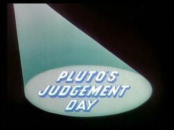 Pluto s Judgement Day-912932374-large