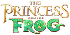 Prin&frogtitle