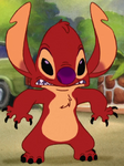 Profile - 627.png (587 KB) 627 (Lilo & Stitch: The Series)