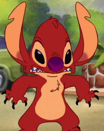 627 Disney Wiki Fandom Flight history for air india flight ai627.