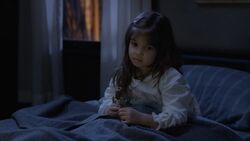 Quinn | Disney Wiki | Fandom