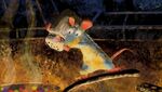 Ratatouille Concept art .753