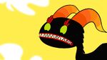 The Beast (Wander Over Yonder)