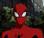 SMEMH.png (209 kB) Spider-Man (Ultimate Spider-Man y The Avengers: Earth's Mightiest Heroes)