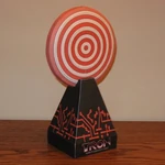 Sarks Identity Disc.jpg (24 KB) Sark's Disc