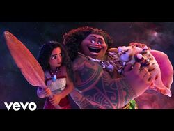 Saulo_Vasconcelos_-_Quero_Ouvir_um_Chee_Hoo_(De_"Moana_2")