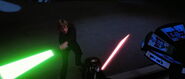 Star-wars6-movie-screencaps.com-12827