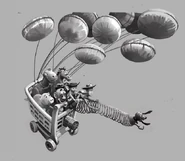 TS3Circle7JimMartin (9).jpg (92 KB)