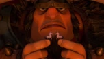 Tangled-disneyscreencaps.com-4748.jpg (343 kB)