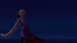 Tangled-disneyscreencaps.com-7879.jpg (182 kB)