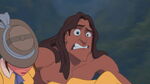 Tarzan-disneyscreencaps.com-4339