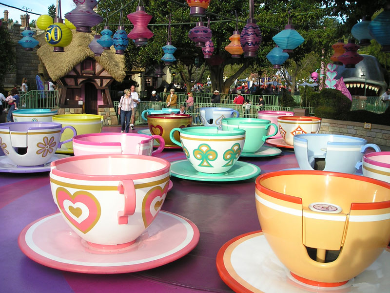 New Mugs and Tumblers Featuring Mickey & Minnie, Woody, Buzz Lightyear,  Disney Snacks, and More at the Disneyland Resort - WDW News Today