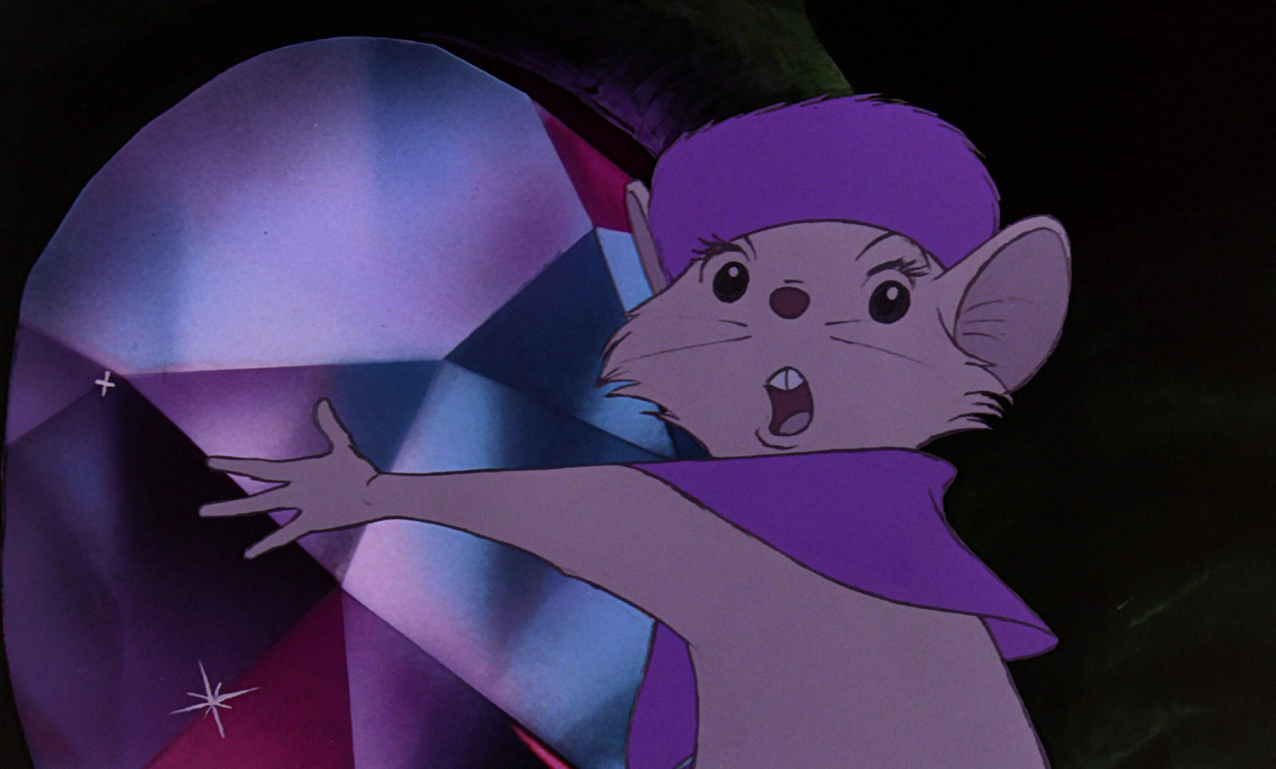 The-rescuers-disneyscreencaps.com-7464.jpg (349 КБ) .