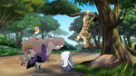 The Lion Guard Friends to the End WatchTLG snapshot 0.08.28.697 1080p