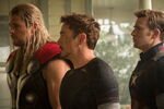 Thor-Cap-Tony-AOU