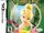 Disney Fairies: Tinker Bell