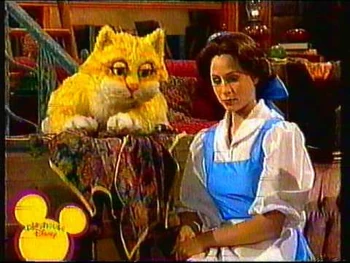 Valuing What's Worthy