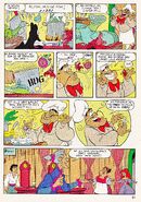 Walt-Disney-Movie-Comics-The-Little-Mermaid-walt-disney-characters-33122200-1976-2815