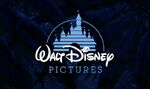 Waltdisney 40.jpg (47 KB) Walt Disney Pictures logo