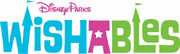 Wishables logo