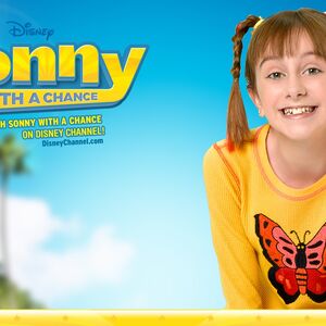 Zora Lancaster Disney Wiki Fandom