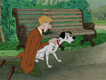 101-dalmatians-disneyscreencaps.com-741