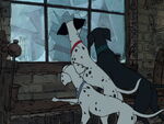 101-dalmatians-disneyscreencaps.com-7840