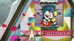 2013-mickeyS1-03.jpg (83 KB)