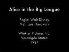 250px-1927-league-1.jpg