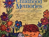 Childhood Memories
