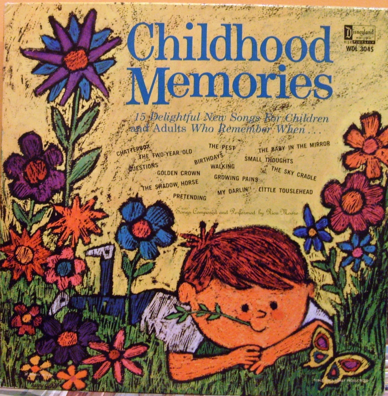 Childhood memories ответы. Childhood Memories. One childhood Memory. Memories about childhood.