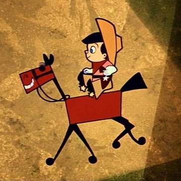 View Home On The Range Lyrics Roy Rogers Collection