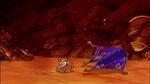 Aladdin-disneyscreencaps.com-3398