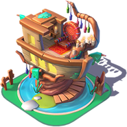 Ba-mama odies tree.png (77 KB) Mama Odie's Tree in Disney Magic Kingdoms