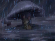 Bambi-disneyscreencaps.com-1777.jpg (808 KB)