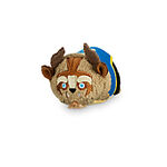 Beast Tsum Tsum Mini