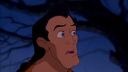 Beauty-and-the-beast-disneyscreencaps.com-8196